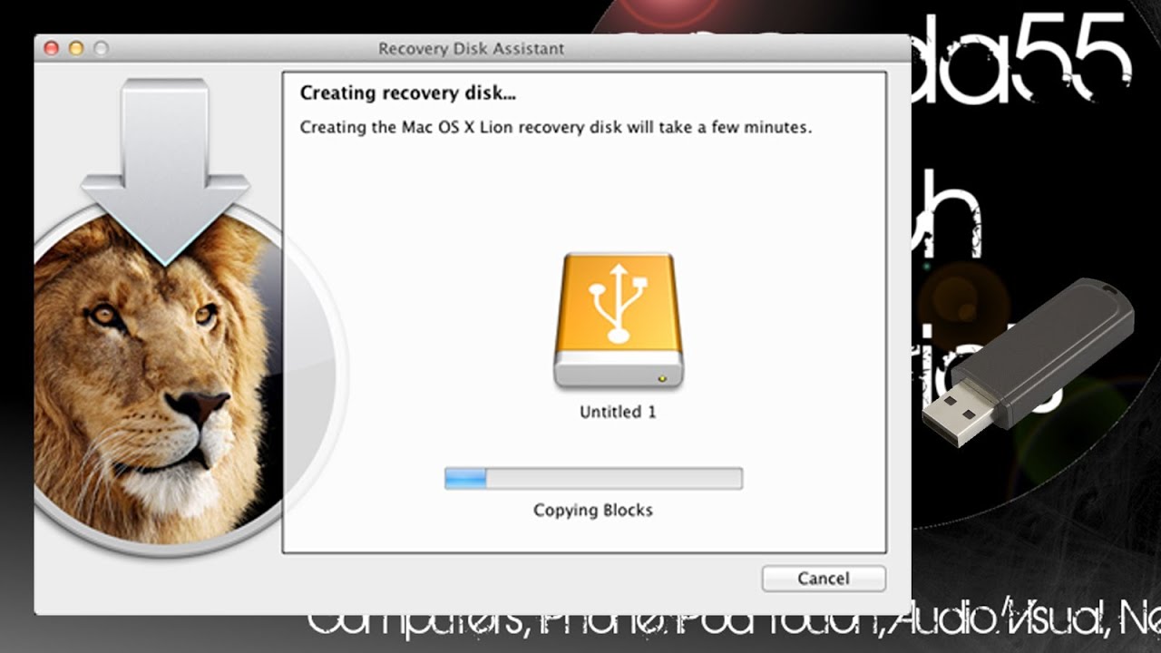 How to make bootable disk for catalina mac rae