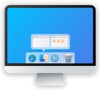Mac Catalina Dock Icons For Downloads And Apps